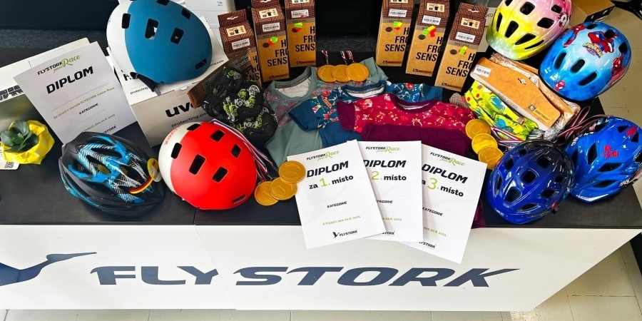 0481877_fls-race-056-vetsi_900